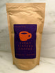 12oz Lisa's Blend - Chocolate Mocha