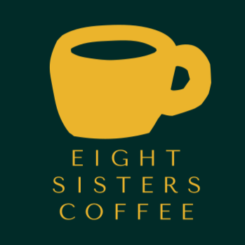 Eight Sisters Coffee